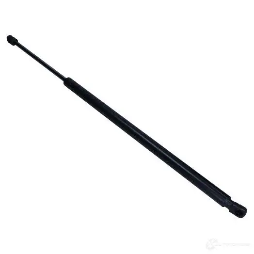 Амортизатор багажника, упор задней двери MAXGEAR 1437631834 Y8S9R S 121855