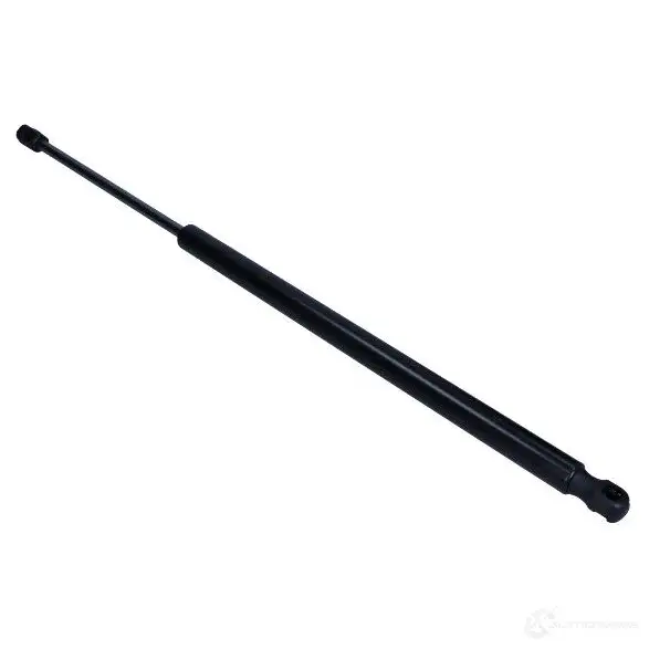 Амортизатор багажника, упор задней двери MAXGEAR 121938 3L2H 9A 1437626929