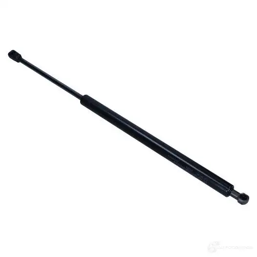Амортизатор багажника, упор задней двери MAXGEAR 1437627381 122006 8JUTN YB
