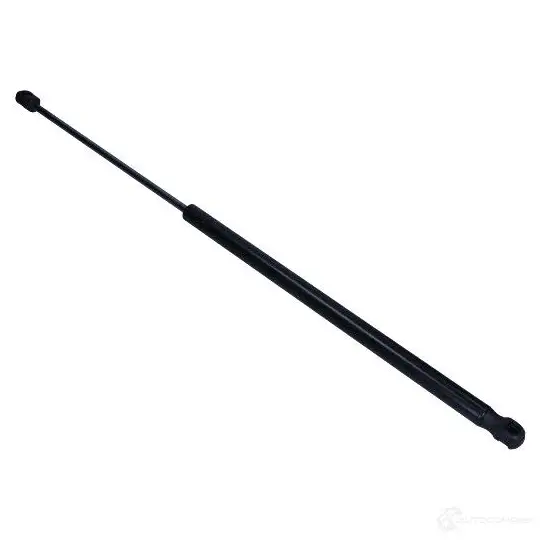 Амортизатор багажника, упор задней двери MAXGEAR 1437627508 KT16 T5 121866