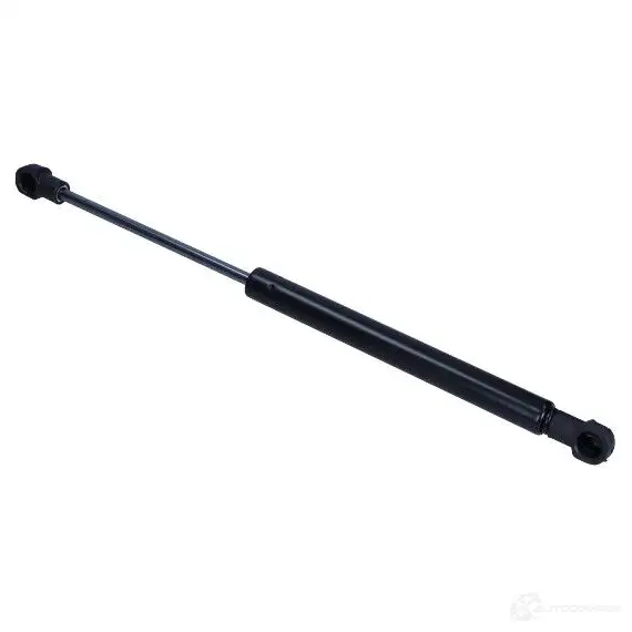 Амортизатор багажника, упор задней двери MAXGEAR F APD0I 1437620907 121845