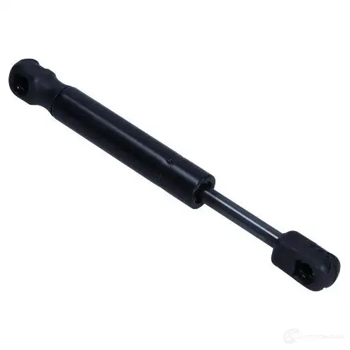 Амортизатор багажника, упор задней двери MAXGEAR 1437619589 EC 25SSH 122137