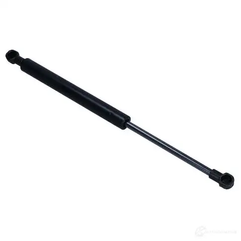 Амортизатор багажника, упор задней двери MAXGEAR 122076 1437619779 3V0SZM S