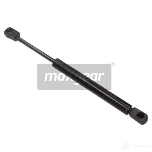 Амортизатор багажника, упор задней двери MAXGEAR 1228230503 121721 RL7 YG