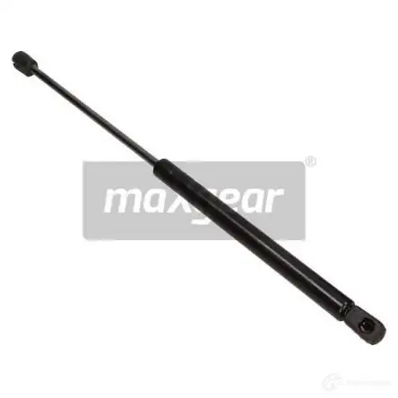Амортизатор багажника, упор задней двери MAXGEAR 0N49 P 1228230765 121762