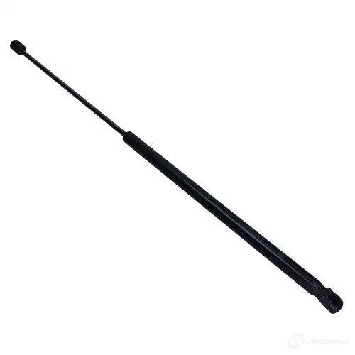 Амортизатор багажника, упор задней двери MAXGEAR V LFFY47 122063 1437627503
