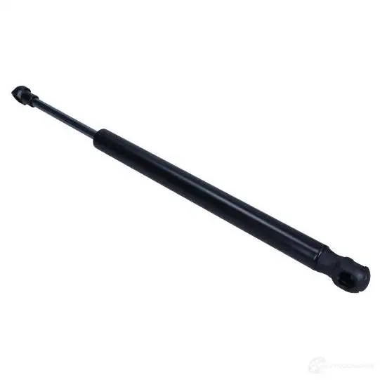 Амортизатор багажника, упор задней двери MAXGEAR ZEJX 3 121808 1437619318