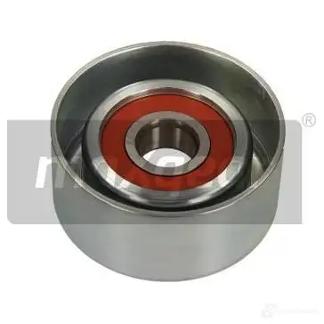 Рычаг натяжителя приводного ремня MAXGEAR JEZKK YC 1437626814 541456 - Изображение 1