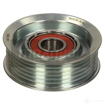 Рычаг натяжителя приводного ремня MAXGEAR 1424877348 57428MG/ROLK A 541300 4MF24ZK