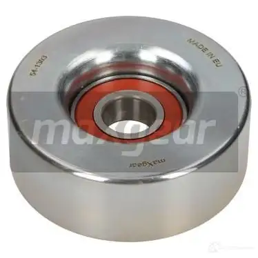 Рычаг натяжителя приводного ремня MAXGEAR 9DDXC 1424877349 57355M G/ROLKA 541303