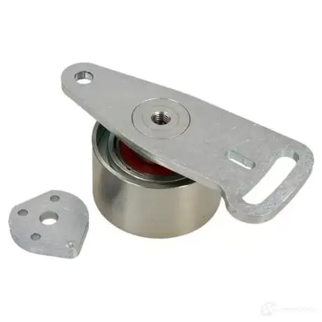 Натяжной ролик ГРМ MAXGEAR 1437584525 DITO 8 540298 - Изображение 1
