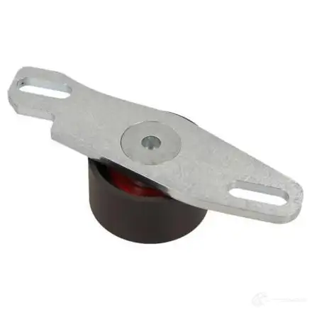 Натяжной ролик ГРМ MAXGEAR 1437584538 541460 KHT1 XW3 - Изображение 1
