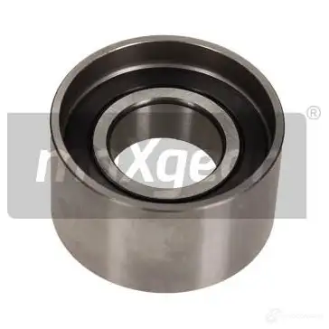 Натяжной ролик ГРМ MAXGEAR 1424514937 OA90O 570 64MG 541336