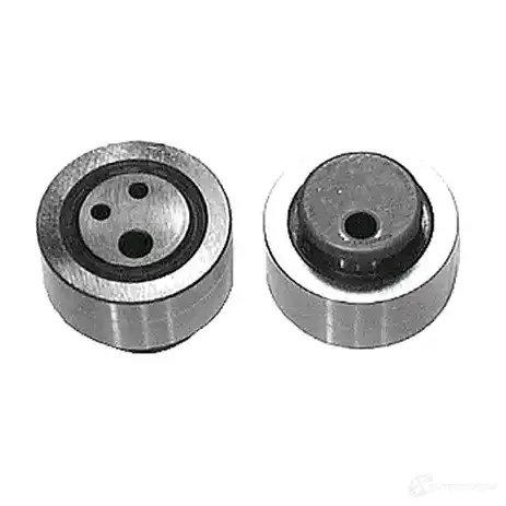 Натяжной ролик ГРМ MAXGEAR 540140 2845664 6A CBFFY