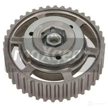 Натяжной ролик ГРМ MAXGEAR 3WF107 1424514934 7 700107114/MG 541113