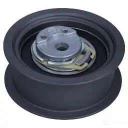 Натяжной ролик ГРМ MAXGEAR BTVNN2 541152 55736 MG 2846411 - Изображение 1
