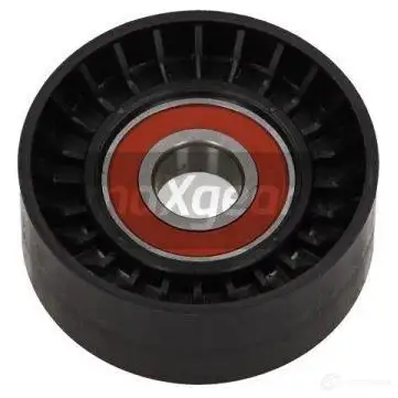 Натяжной ролик приводного ремня MAXGEAR 2846182 540704 5862 3MG/ROLKA 7CS3F
