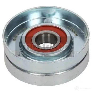 Натяжной ролик приводного ремня MAXGEAR 2846081 55241MG/ROL KA 4HAT9W 540591