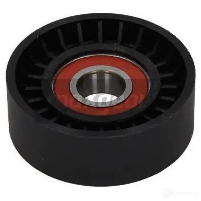 Натяжной ролик приводного ремня MAXGEAR 2846346 5654 4MG/ROLKA GZL9O9 541013