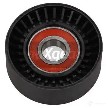 Натяжной ролик приводного ремня MAXGEAR 55190M G/ROLKA 1424641025 U2IM54 540981