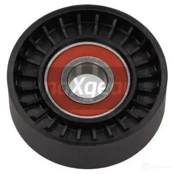 Натяжной ролик приводного ремня MAXGEAR 2846099 55165MG/R OLKA SFJSHMD 540609