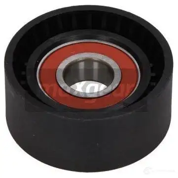 Натяжной ролик приводного ремня MAXGEAR L1SV3Y 55553MG/RO LKA 540612 2846102