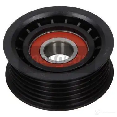 Натяжной ролик приводного ремня MAXGEAR 1424640995 571 08MG/ROLKA 540917 IRYDV