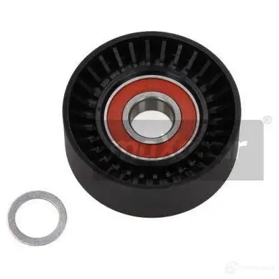 Натяжной ролик приводного ремня MAXGEAR 5 6022MG/ROLKA 1424640984 540877 LEJ0DO