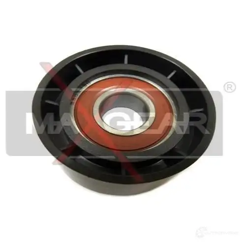 Натяжной ролик приводного ремня MAXGEAR 2845922 540423 55554 MG/ROLKA EELXGOA
