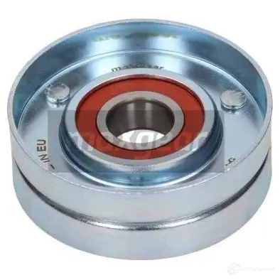 Натяжной ролик приводного ремня MAXGEAR 1424641019 5 5738MG/ROLKA C0U163U 540971