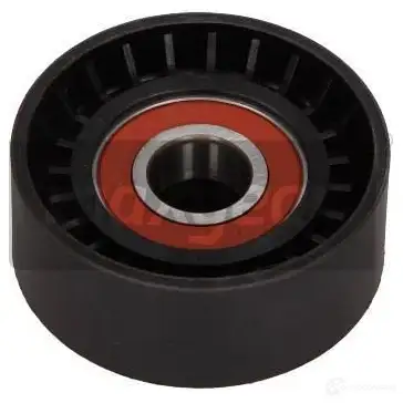 Натяжной ролик приводного ремня MAXGEAR 1228363457 OL DHD7F 541182