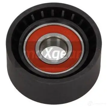 Натяжной ролик приводного ремня MAXGEAR 5761 3MG/1 1424640988 540894 IGO0N6