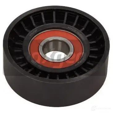Натяжной ролик приводного ремня MAXGEAR KYZD 5 541238 1424485870