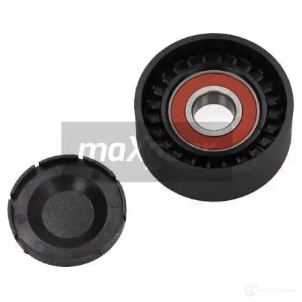 Натяжной ролик приводного ремня MAXGEAR 57 533MG/ROLKA 1424641001 540928 F319XU