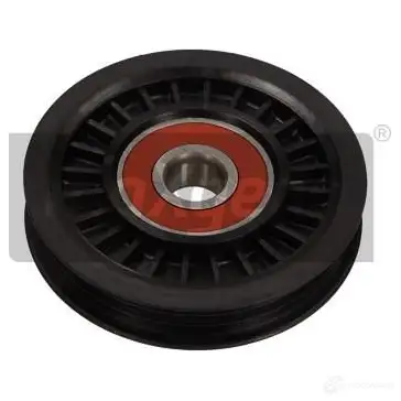Натяжной ролик приводного ремня MAXGEAR 1437584839 ZW5R Z 541447