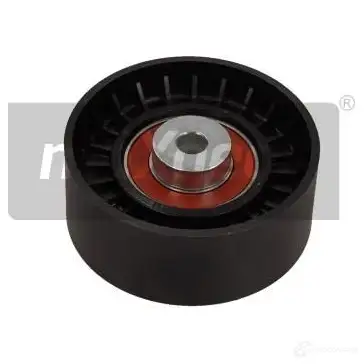 Натяжной ролик приводного ремня MAXGEAR 1437584836 541424 YZPL YS - Изображение 1