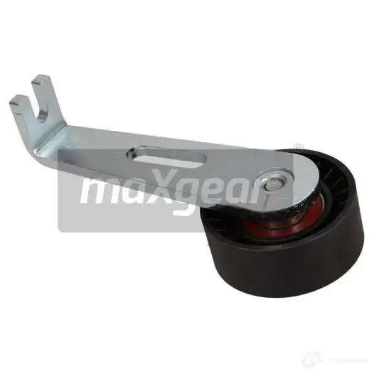 Натяжной ролик приводного ремня MAXGEAR PR ROVE 1437589208 541416 - Изображение 1