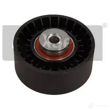 Натяжной ролик приводного ремня MAXGEAR 1437589580 W4921 HY 541377