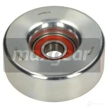 Натяжной ролик приводного ремня MAXGEAR 541279 Z ZU2A2S 1424485879