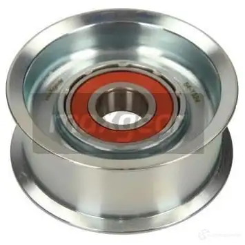 Натяжной ролик приводного ремня MAXGEAR K3 3EH 541324 1424485886