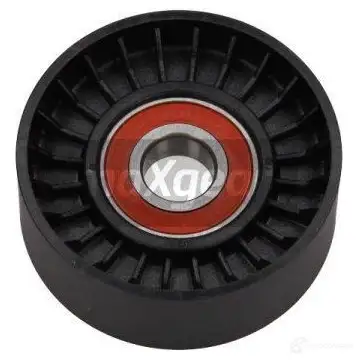 Натяжной ролик приводного ремня MAXGEAR 540892 57504MG/ ROLKA 324IMG 1424640987