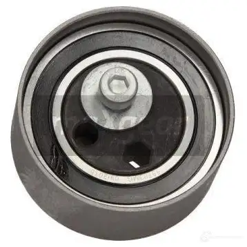 Натяжитель ремня ГРМ MAXGEAR NEJV3I4 540846 2846305 5570 3MG