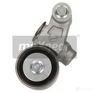 Натяжитель ремня ГРМ MAXGEAR 540624 5 8107MG 2846114 8NF67NA