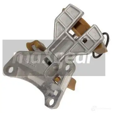 Натяжитель цепи ГРМ MAXGEAR 54-114 0 2846400 47TGI 541140
