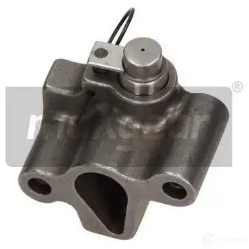 Натяжитель цепи ГРМ MAXGEAR 9W3T0B 54- 1125 541125 2846385