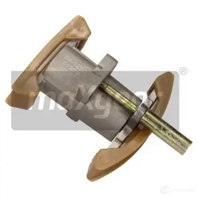 Натяжитель цепи ГРМ MAXGEAR 1424673289 541290 GS8NM F