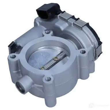 Дроссельная заслонка MAXGEAR LVVT G 580108 1424320259 - Изображение 1
