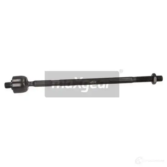 Рулевая тяга MAXGEAR UYBW3VD MGZ-3050 13 2848201 690283