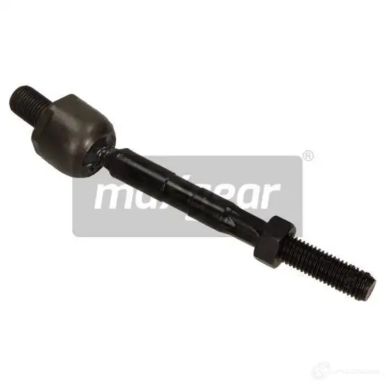 Рулевая тяга MAXGEAR MGZ-310 013 RT77R 690765 2848555