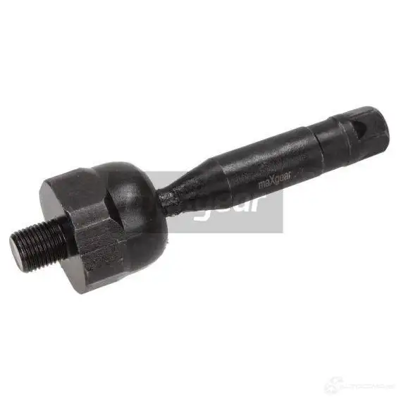 Рулевая тяга MAXGEAR 2848321 690403 MGZ- 301083 4UDB4 изображение 0